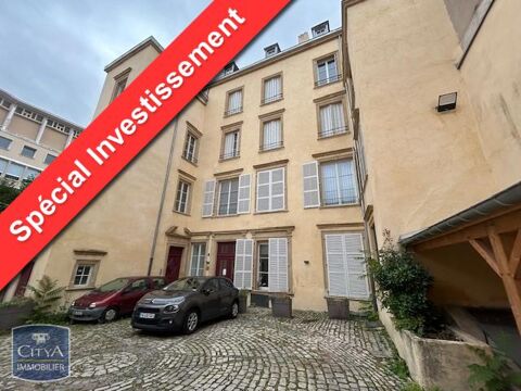   Vente Appartement Appartement - 4 pi�ce(s) - 83 m�