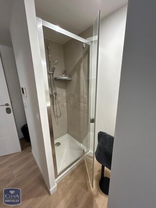  Immeuble � vendre 153 m�