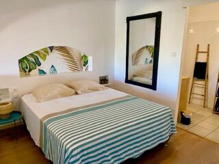  Appartement � vendre 2 pi�ces 36 m�