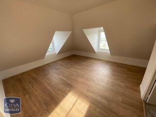  Appartement � vendre 2 pi�ces 27 m�