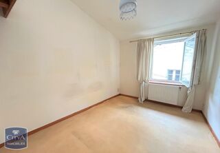  Maison  vendre 5 pices 83 m