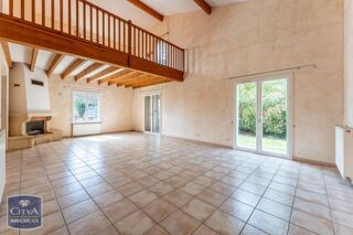  Maison  vendre 6 pices 170 m