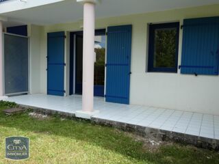  Appartement  vendre 2 pices 32 m