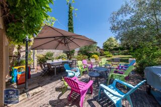  Maison  vendre 6 pices 273 m