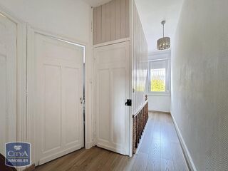  Maison  vendre 5 pices 140 m