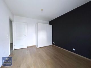  Appartement  vendre 2 pices 45 m