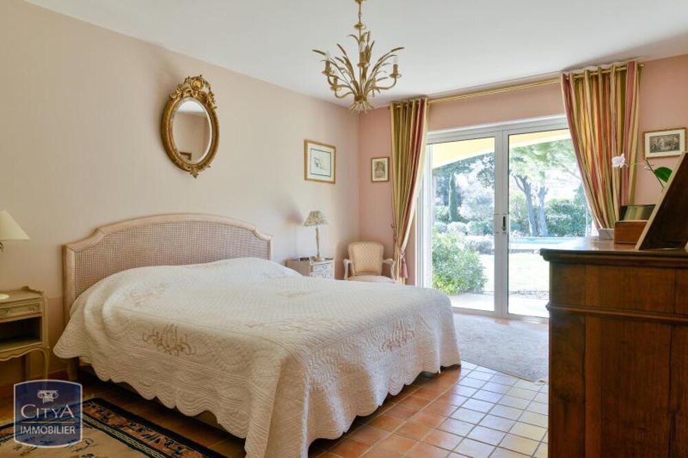  vendre  Maison Avignon (84000)