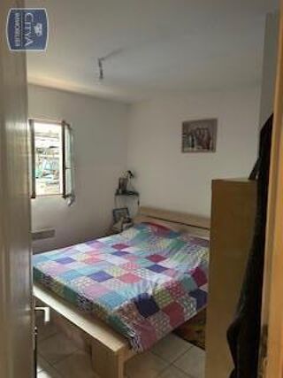  Maison  vendre 3 pices 85 m