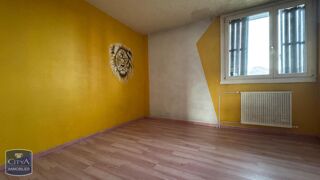  Appartement  vendre 4 pices 78 m