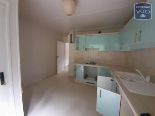  Appartement  vendre 3 pices 76 m