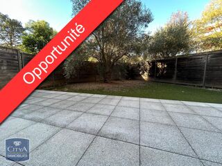  Appartement  vendre 3 pices 73 m