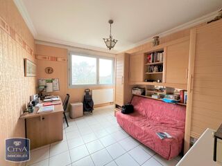  Appartement  vendre 4 pices 81 m