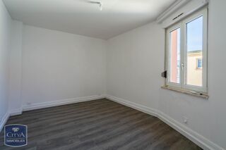  Appartement � vendre 2 pi�ces 42 m�