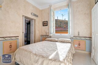  Appartement � vendre 2 pi�ces 40 m�