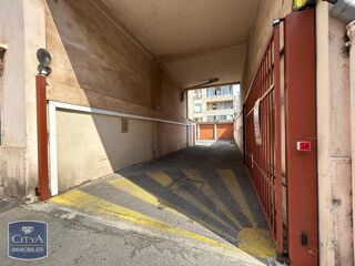  Parking / Garage � vendre 11 m�