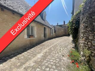  Appartement � vendre 3 pi�ces 63 m�