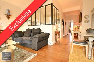  Appartement � vendre 2 pi�ces 80 m�