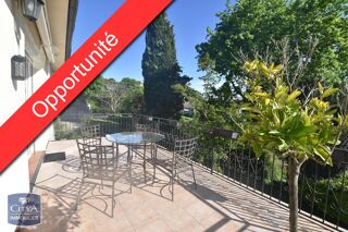  Maison � vendre 7 pi�ces 220 m�