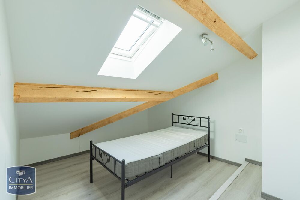  vendre  Maison Surba (09400)