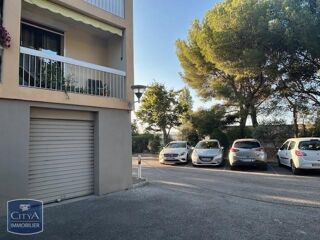  Parking / Garage � vendre 