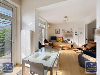  Immeuble � vendre 340 m�