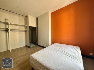  Appartement � vendre 2 pi�ces 72 m�