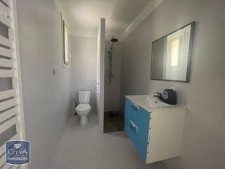  Maison � vendre 3 pi�ces 98 m�