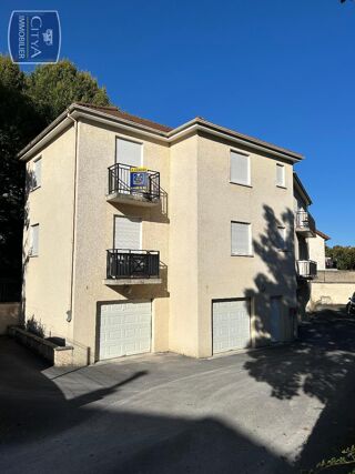  Immeuble  vendre 272 m