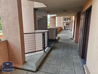  Appartement � vendre 3 pi�ces 70 m�