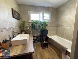  Appartement � vendre 2 pi�ces 35 m�