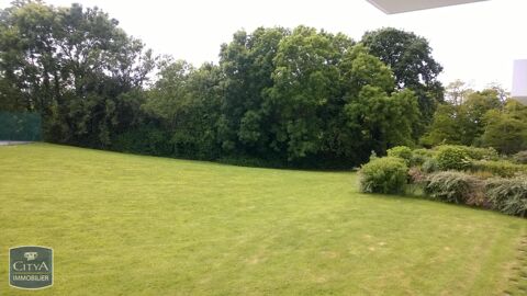   Vente Appartement Appartement - 3 pi�ce(s) - 63 m�