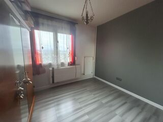  Appartement � vendre 3 pi�ces 61 m�