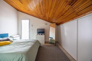  Appartement � vendre 3 pi�ces 66 m�