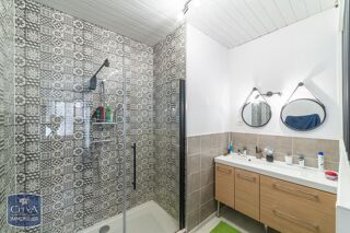  Maison � vendre 6 pi�ces 136 m�