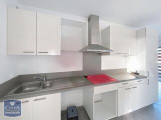  Appartement  vendre 3 pices 70 m