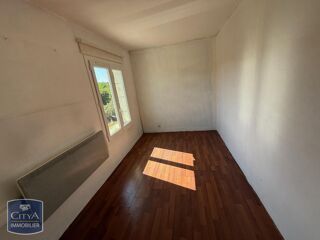  Maison � vendre 4 pi�ces 119 m�