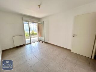  Appartement � vendre 3 pi�ces 67 m�