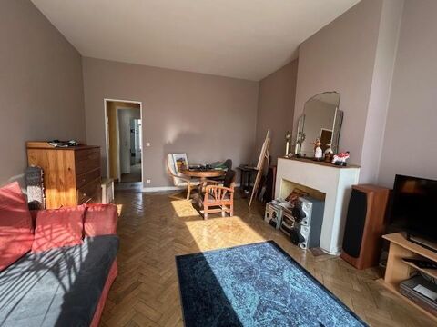  Appartement  vendre 2 pices 67 m