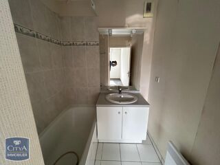  Appartement � vendre 2 pi�ces 35 m�