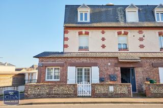  Appartement � vendre 2 pi�ces 40 m�