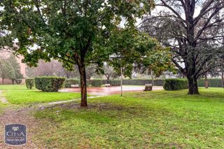  Appartement � vendre 4 pi�ces 65 m�