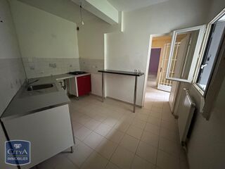  Maison  vendre 4 pices 90 m