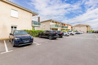  Appartement � vendre 2 pi�ces 42 m�