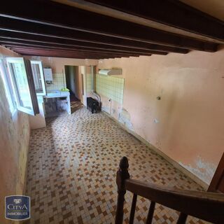  Maison � vendre 5 pi�ces 102 m�