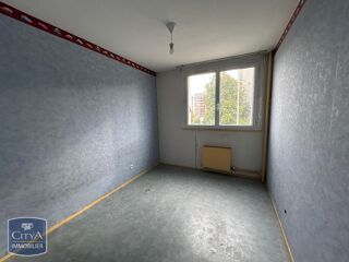  Appartement � vendre 4 pi�ces 71 m�