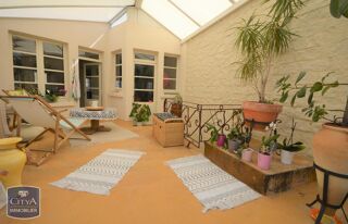  Maison � vendre 7 pi�ces 165 m�