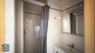  Appartement � vendre 2 pi�ces 36 m�