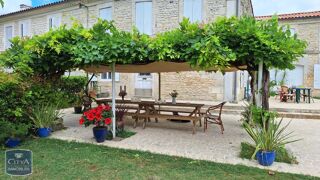  Maison � vendre 8 pi�ces 245 m�