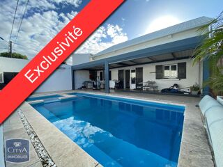  Maison � vendre 6 pi�ces 168 m�