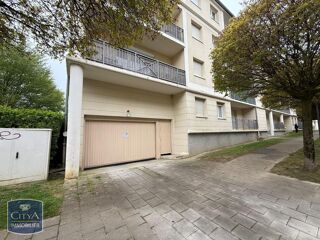  Parking / Garage � vendre 